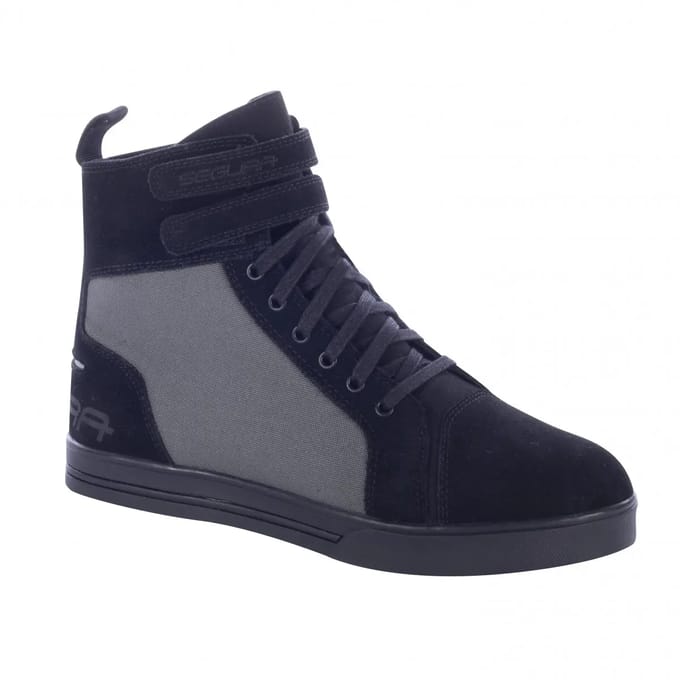 Motorfiets trainers Segura Contact