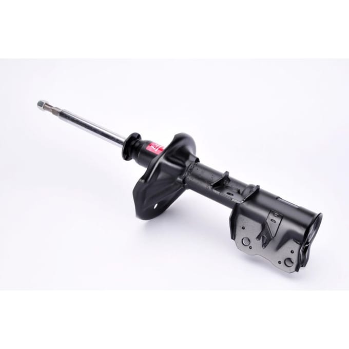 Schokdemper KYB Excel-G 333222 links