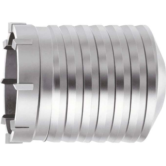 Makita P-03785 P-03785 Boorkroon 50 mm Hartmetaal 1 stuk(s)