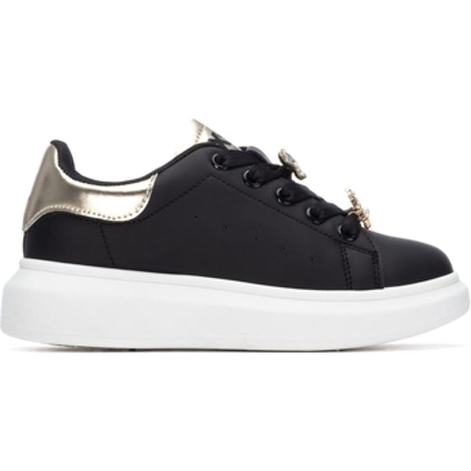 Sneakers Xti 15405701