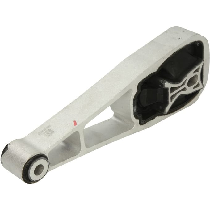 Rubber carrosserie, motorophanging LEMFÖRDER 43274