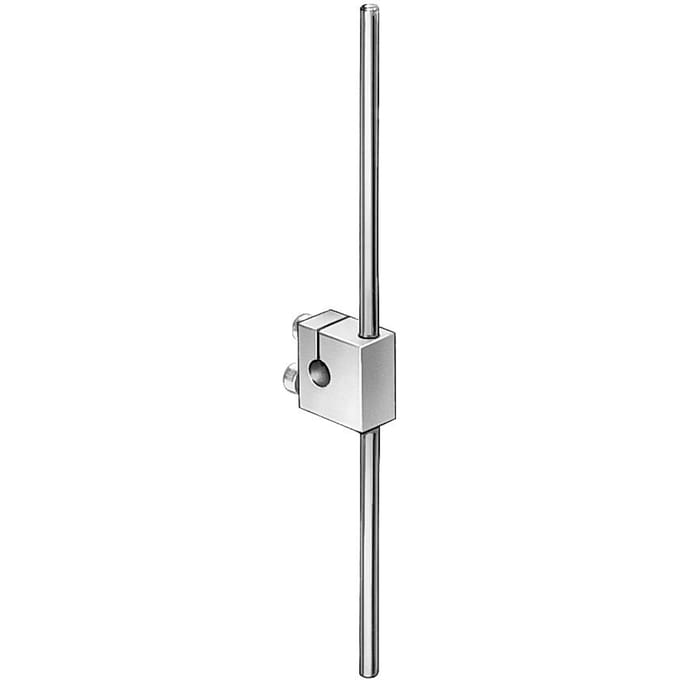 Festo Zwenkarm Stang - 4789