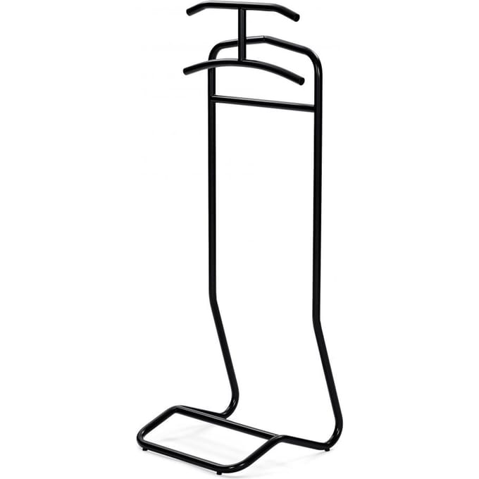 ClassiCon Mandu Dressboy - zwart