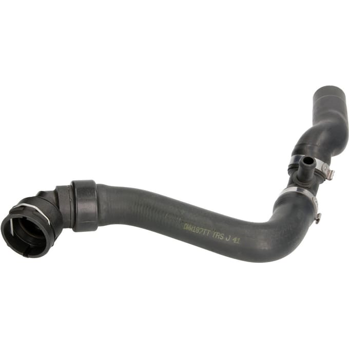 Radiateurslang THERMOTEC DWW187TT