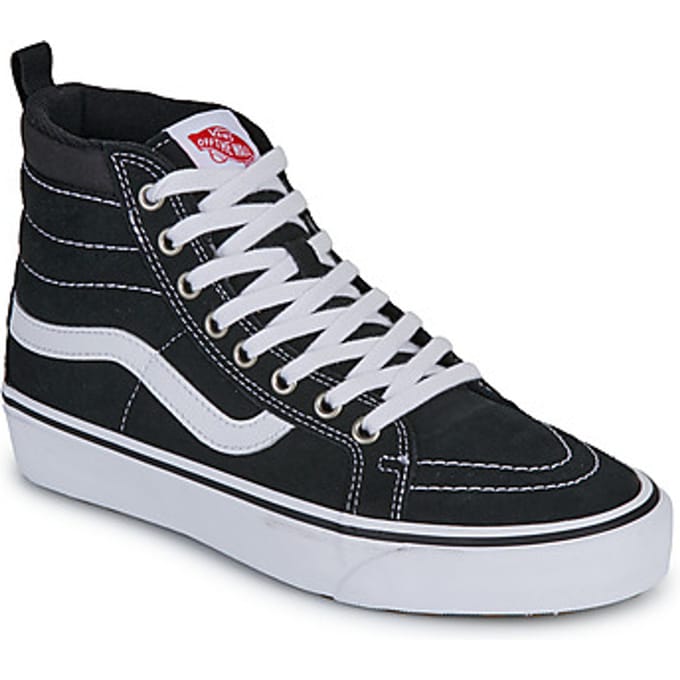 Hoge Sneakers Vans MTE Sk8-Hi Insulated