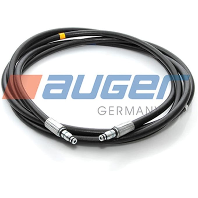Koppelingsslang AUGER 74220
