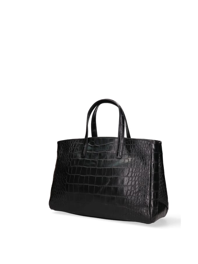 Gave Lux Handbag Women