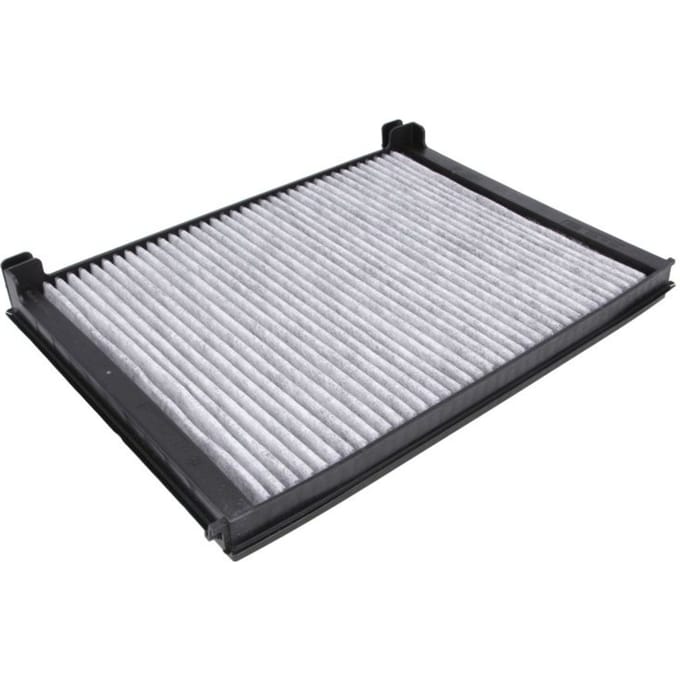 Filter, cabinelucht MANN-FILTER CUK 33 001