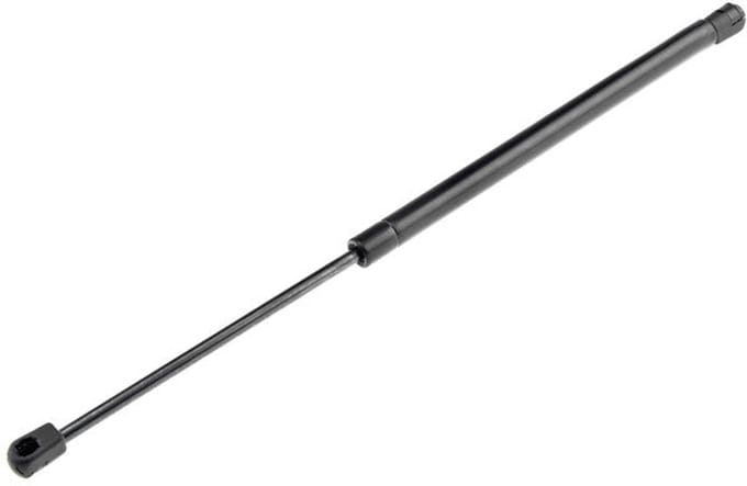 Gasveer achterklep OEM 8R0827552A