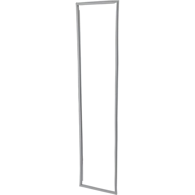 AEG afdichting, diepvriezerdeur, links, 358x1681mm 4055949780