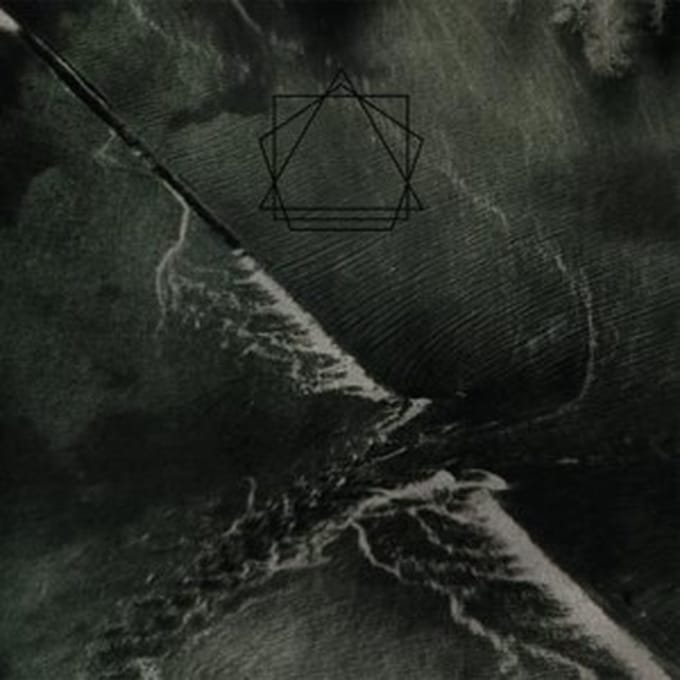 Sannhet - Known Flood (LP)