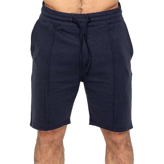 Enzo | Heren Slimme Shorts