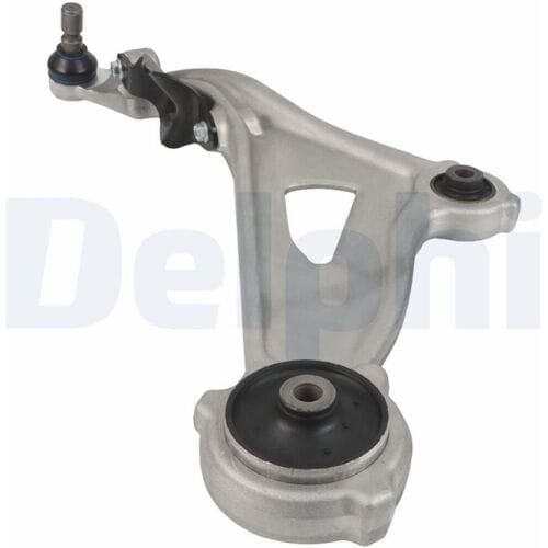 Stuur, wielophanging DELPHI TC3993