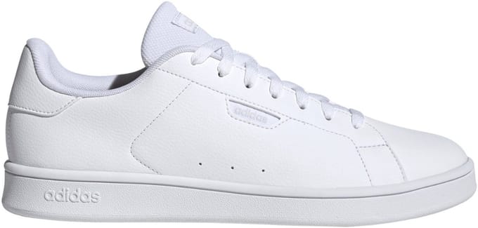 Trainers adidas Urban Court