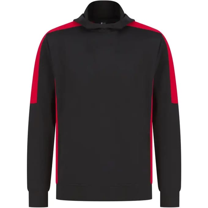 Hoodie Finden + Hales Team