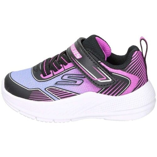 SKECHERS MICROSPEC ADVANCE OASIS Violet 21 EU