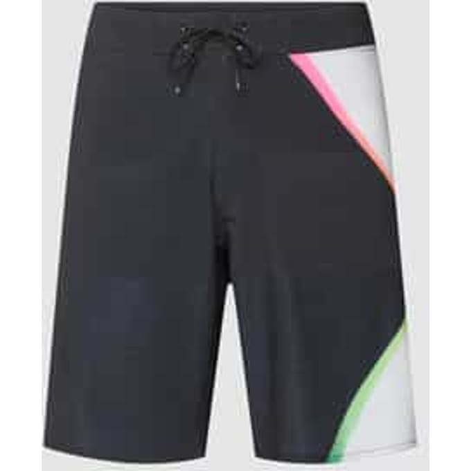 Badpak met vetersluiting, model 'PRISM AIRLITE'