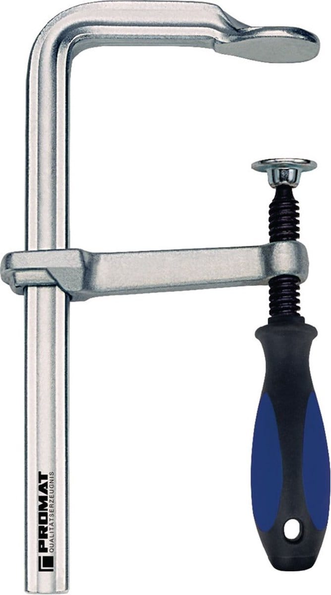 Promat lijmklem - 200 x 100mm - 4000831492