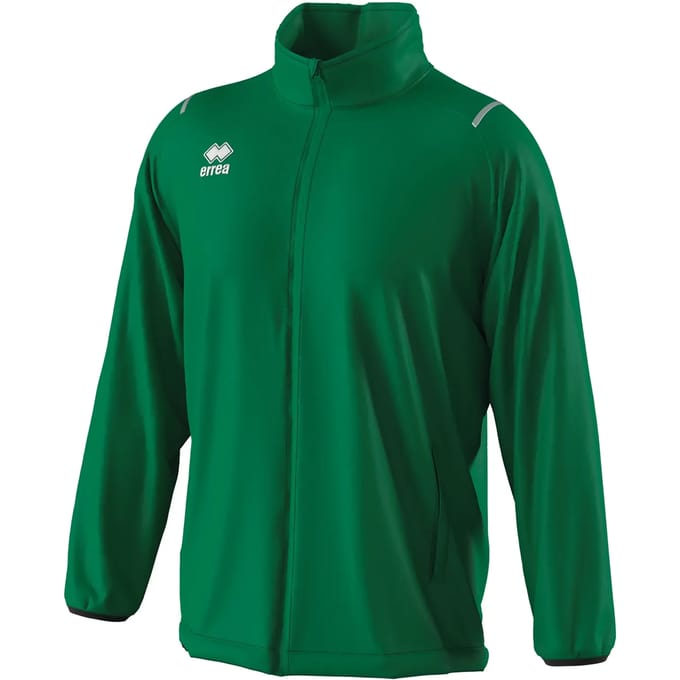 Errea Regenjas Kind - Sportswear - Kinderen