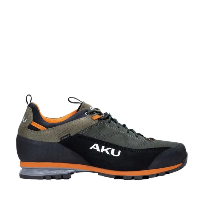 Wandelschoenen Aku Link GTX