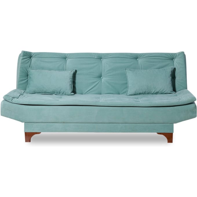 3-zitsslaapbank Jenna | Atelier Del Sofa