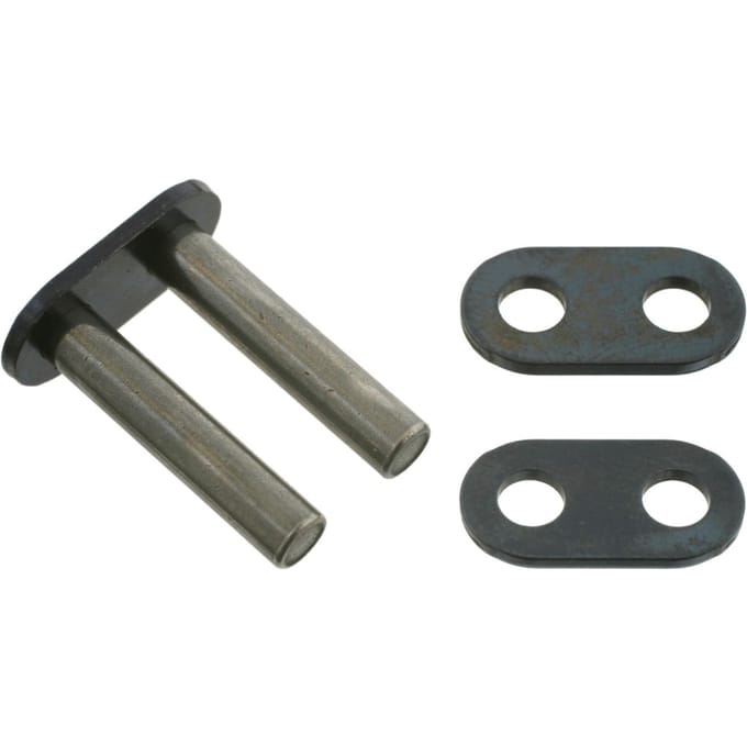 Kettingschakel, distributieketting FEBI BILSTEIN 28140
