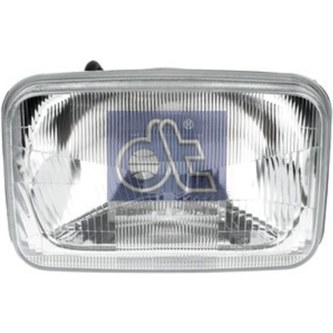 Koplampen DT Spare Parts 2.24430