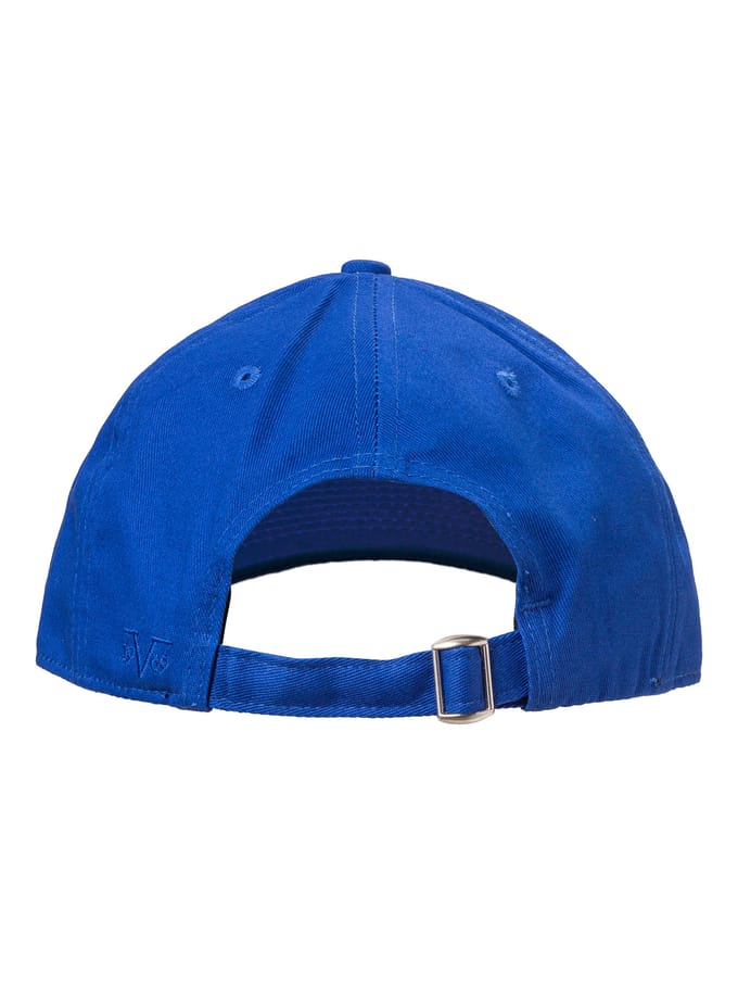 19v69 Italia Petten ARI
