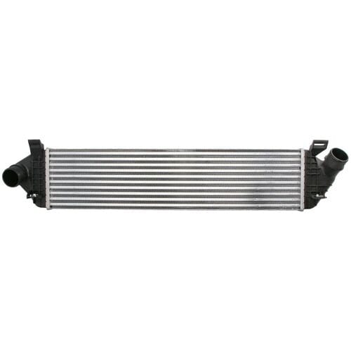 Intercooler VALEO 818571