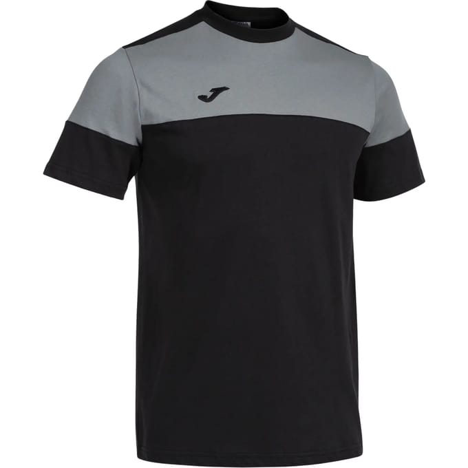 Kindertrui Joma Crew V