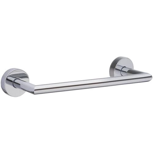 Dornbracht bath handle 20 cm 83020979-00