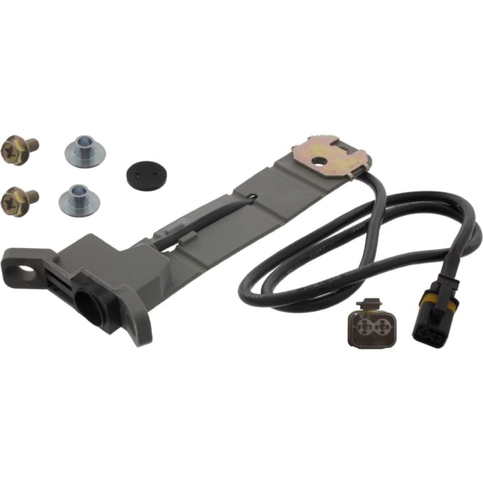 Houder, radiateurventilator FEBI BILSTEIN 40939