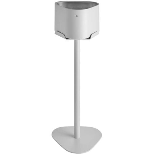 WMF DIVA - Drankenkoelerhouder - Grijs