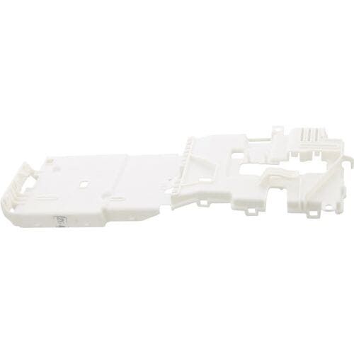 AEG doos, electronische hoofdmodule 8078810028