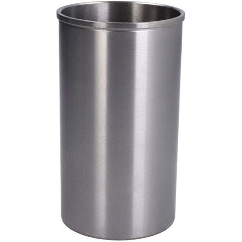 Voering, cilinderkop ENGITECH ENT069015 STD