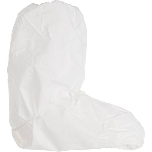 3M 450OVER Overtrekschoenen 450OVER Maat: Unisize Wit