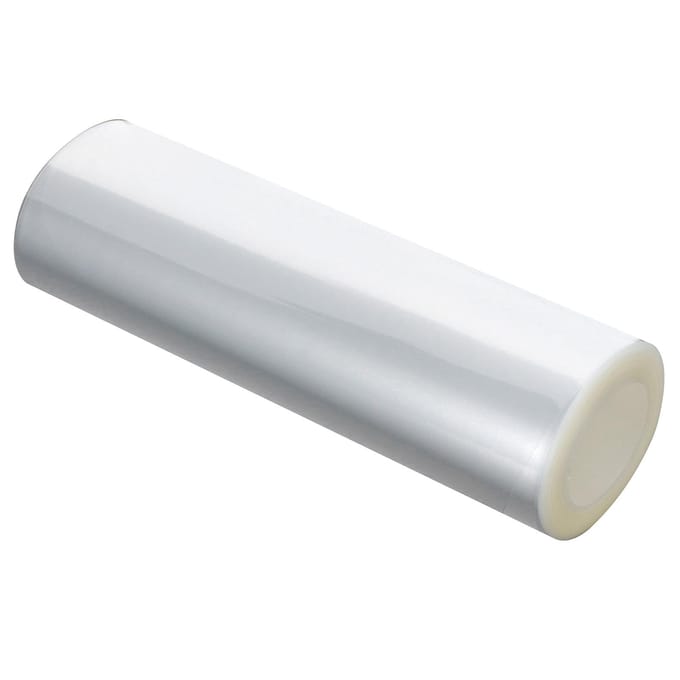 0.1mm Dikte 15cmx10m Wegwerp Mousse Folie Cake Rand Kraag Keuken Bakaccessoires