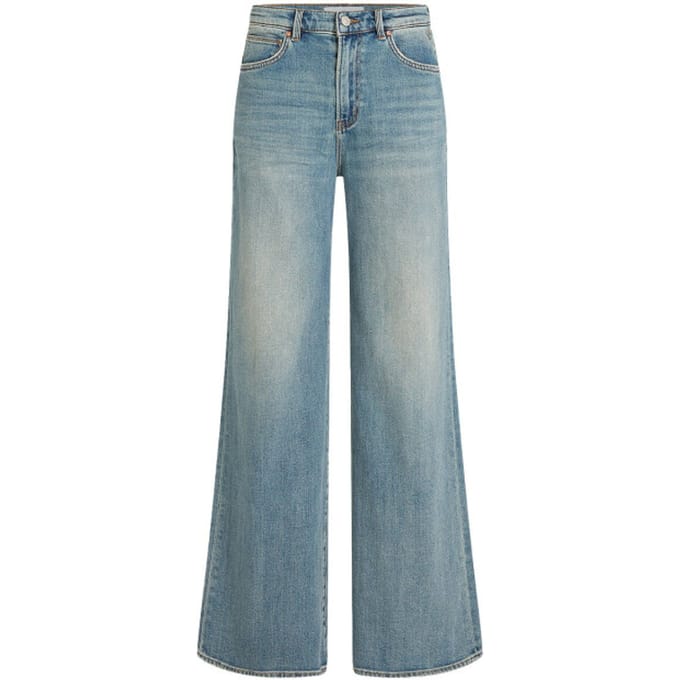 Circle of Trust Jeans w26 33 fabi