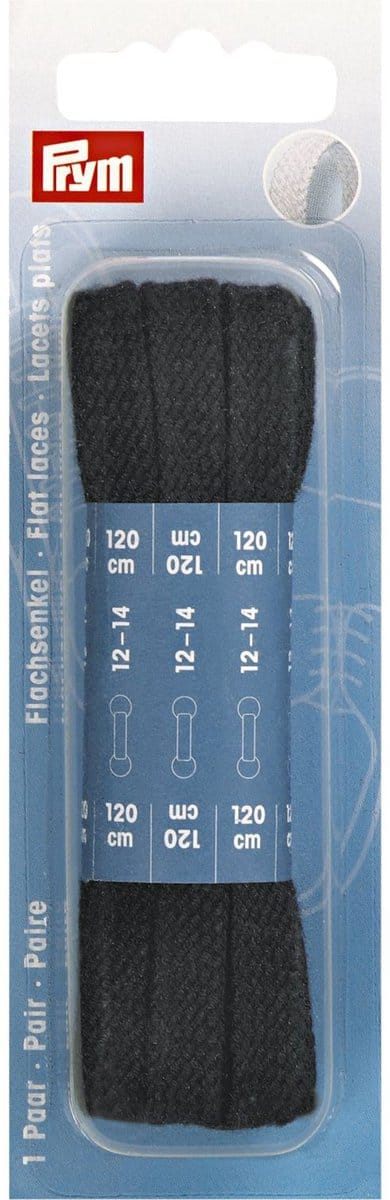 Prym Platte veters 8 mm