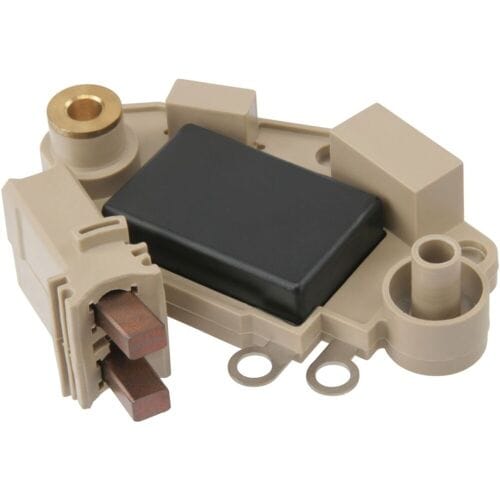 Generatorregelaar HC-CARGO F 032 235 229