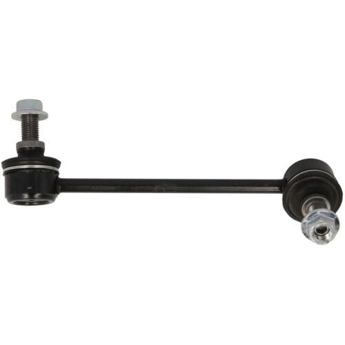 Staaf/stut, stabilisator 555 SL-5400L-M Links