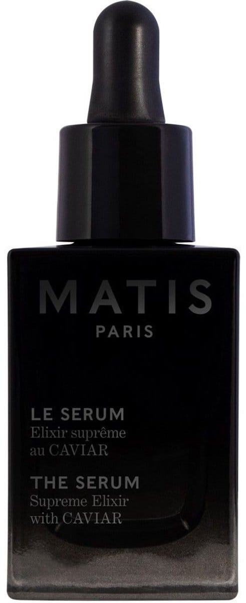 Matis - The Serum (30ml)