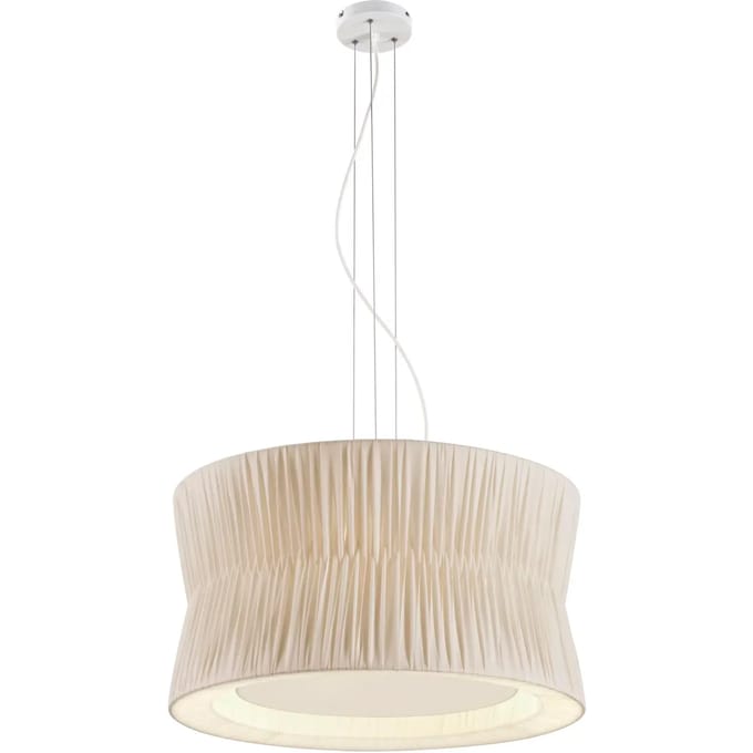 Hanglamp Exo lighting Cora