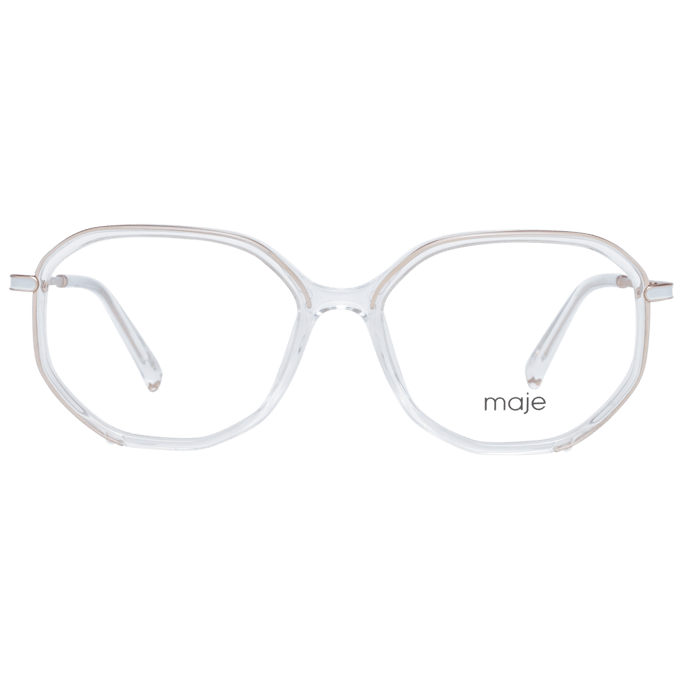 Maje Optisch montuur MJ1018 604 51