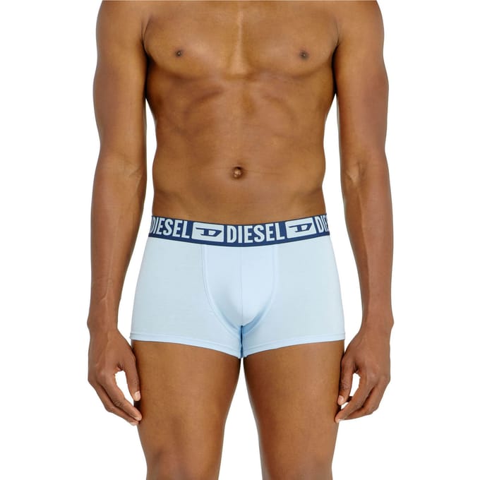 Diesel Boxershorts