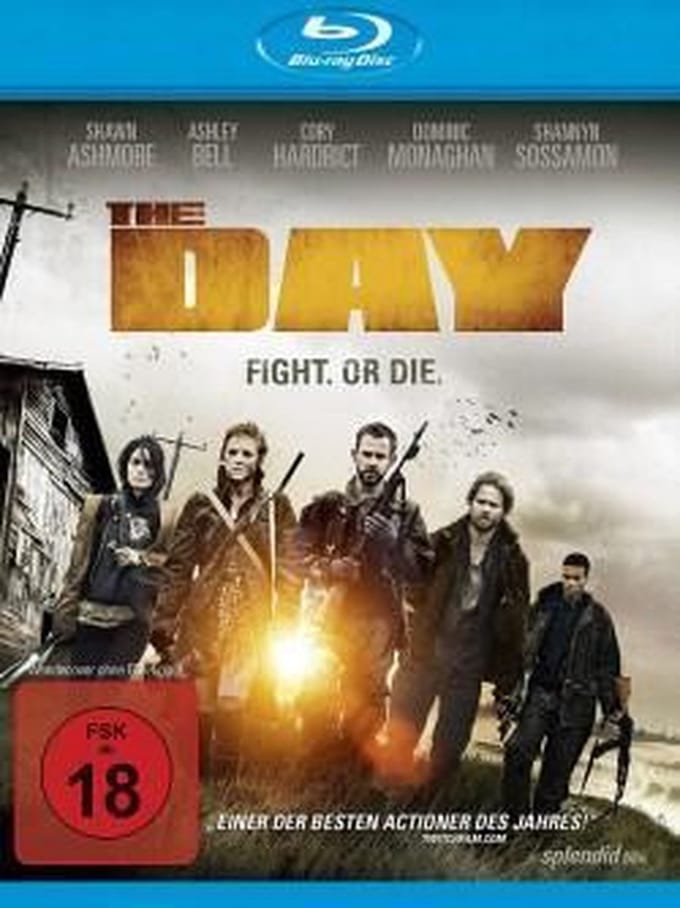 The Day