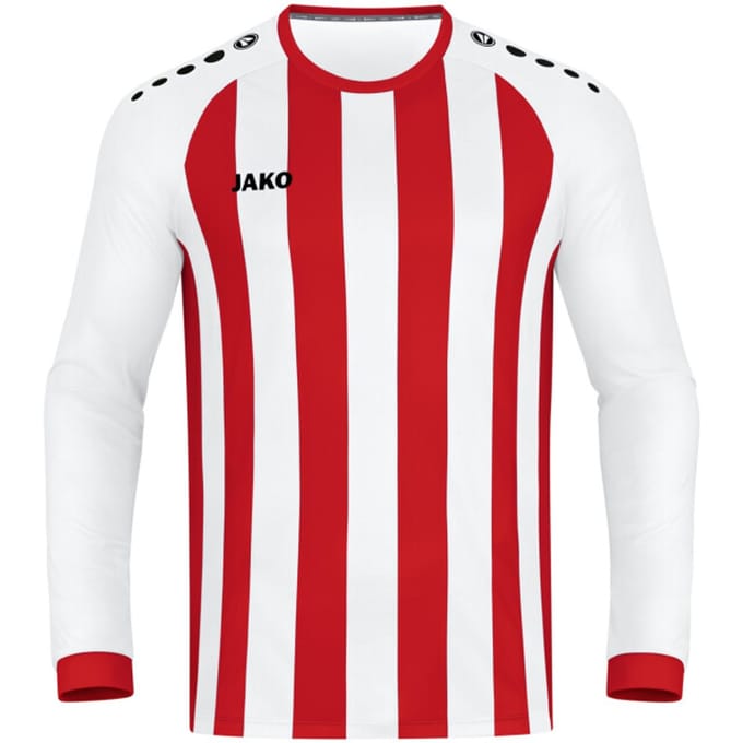 JAKO Shirt Inter LM 4315-011