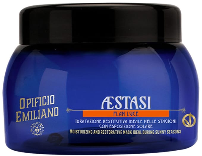 Opificio Emiliano Flan Luce Aestasi (220 ml)