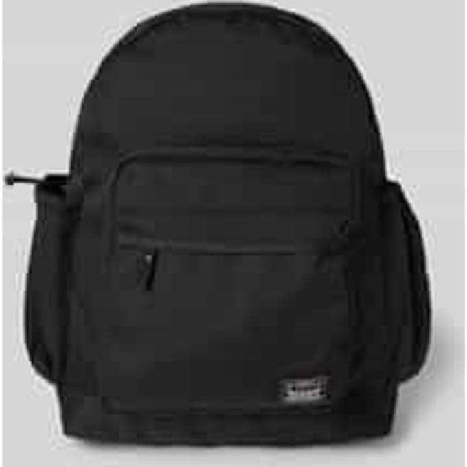 Levi's ® Mission Bay Backpack Taglia: OS | Zaini Outlet | Uomo