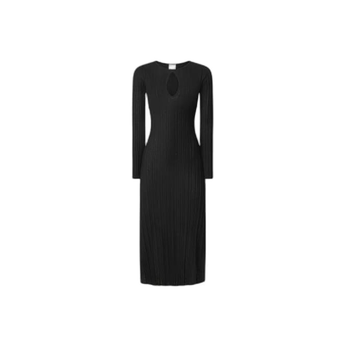 Damesjurk Pepe Jeans Natasha